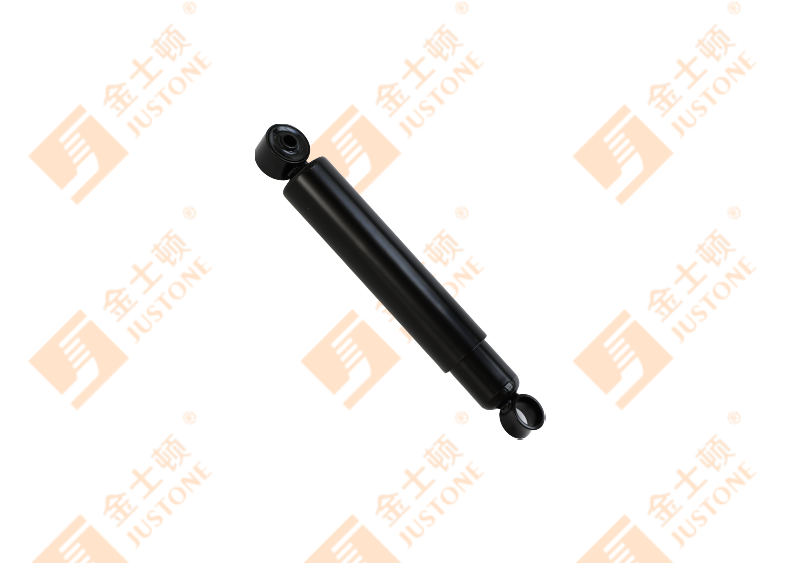 TRD Pro 서스펜션: Toyota의 오프로드 시스템에 대한 완벽한 가이드